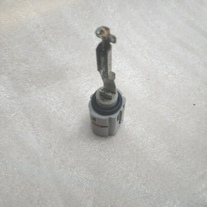 switch sensor tabung minyak rem mobil universal toyota daihatsu suzuki