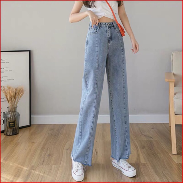 VIERLIN - Jeans 9612