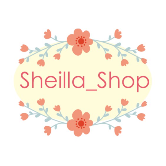 sheillabags
