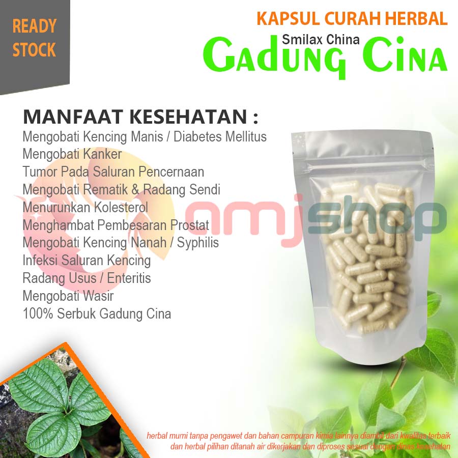 

Kapsul curah herbal gadung cina kapsul herbal diabetes kanker tumor