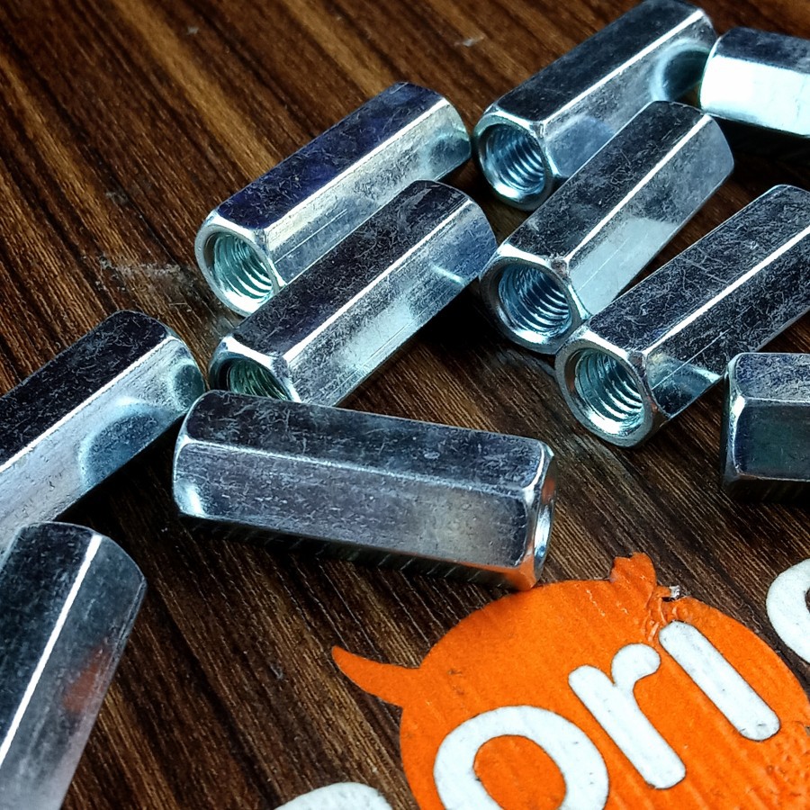 mur 11 panjang vespa