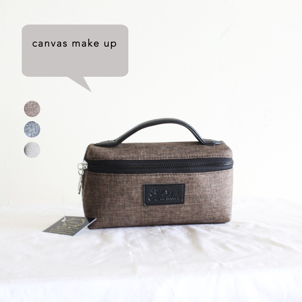 Tas bahu shoulder bag tas fashion tas cantik tas chanel tas simple tas kerja tas bogor