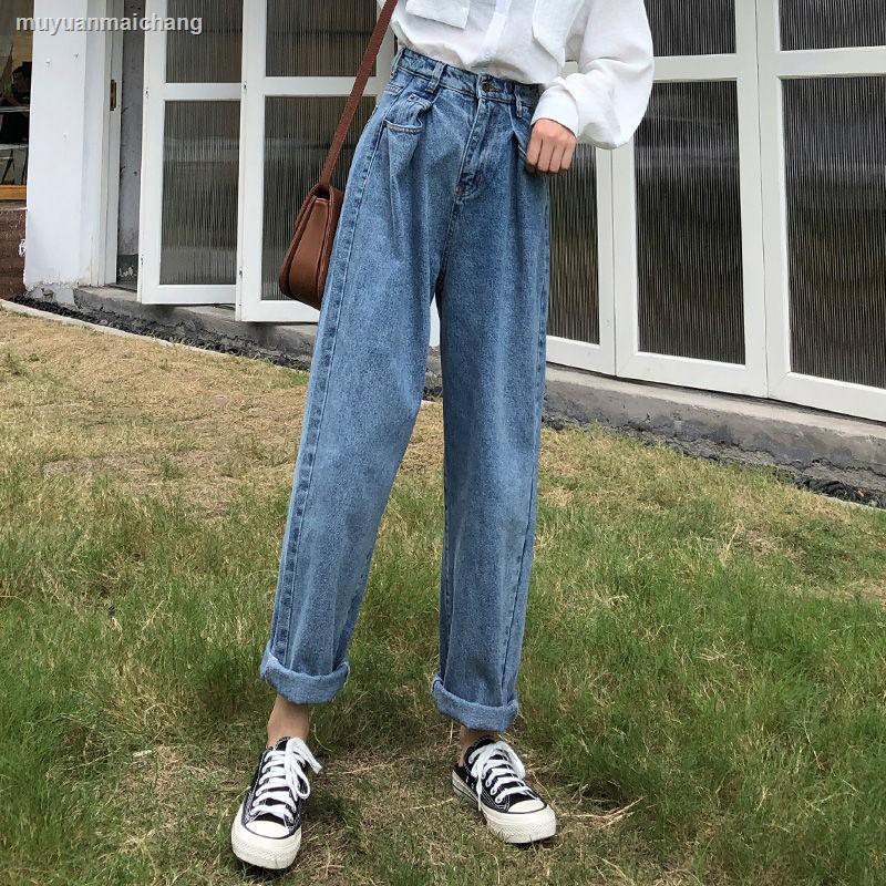 tall womens shoes large sizes