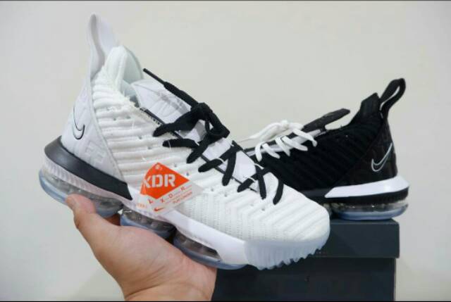 lebron 16 low equality