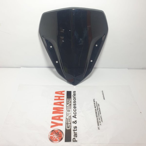 Windshield Winshil Visor Yamaha Aerox 155