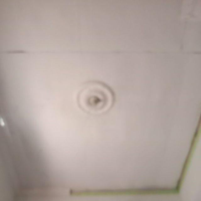 (bayar Di Tempat)tali Jemuran Baju Gantungan Baju Panjang 5 Meter Original Kuat