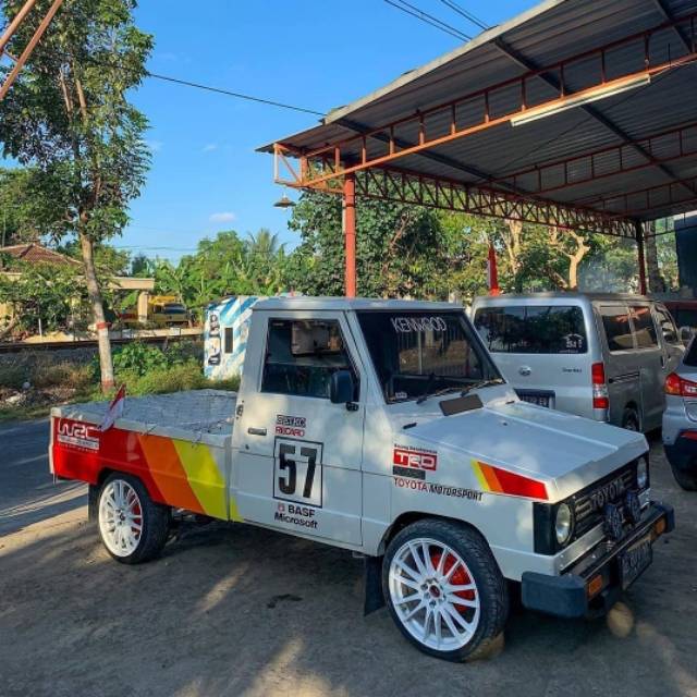 dwiadikristian2410