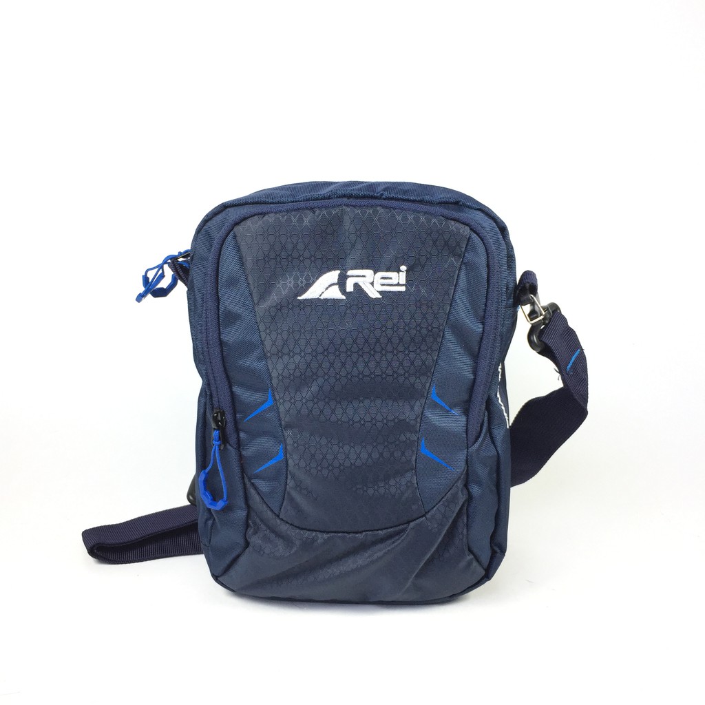 rei sling bag