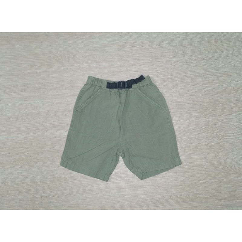 Celana Anak Second  Branded