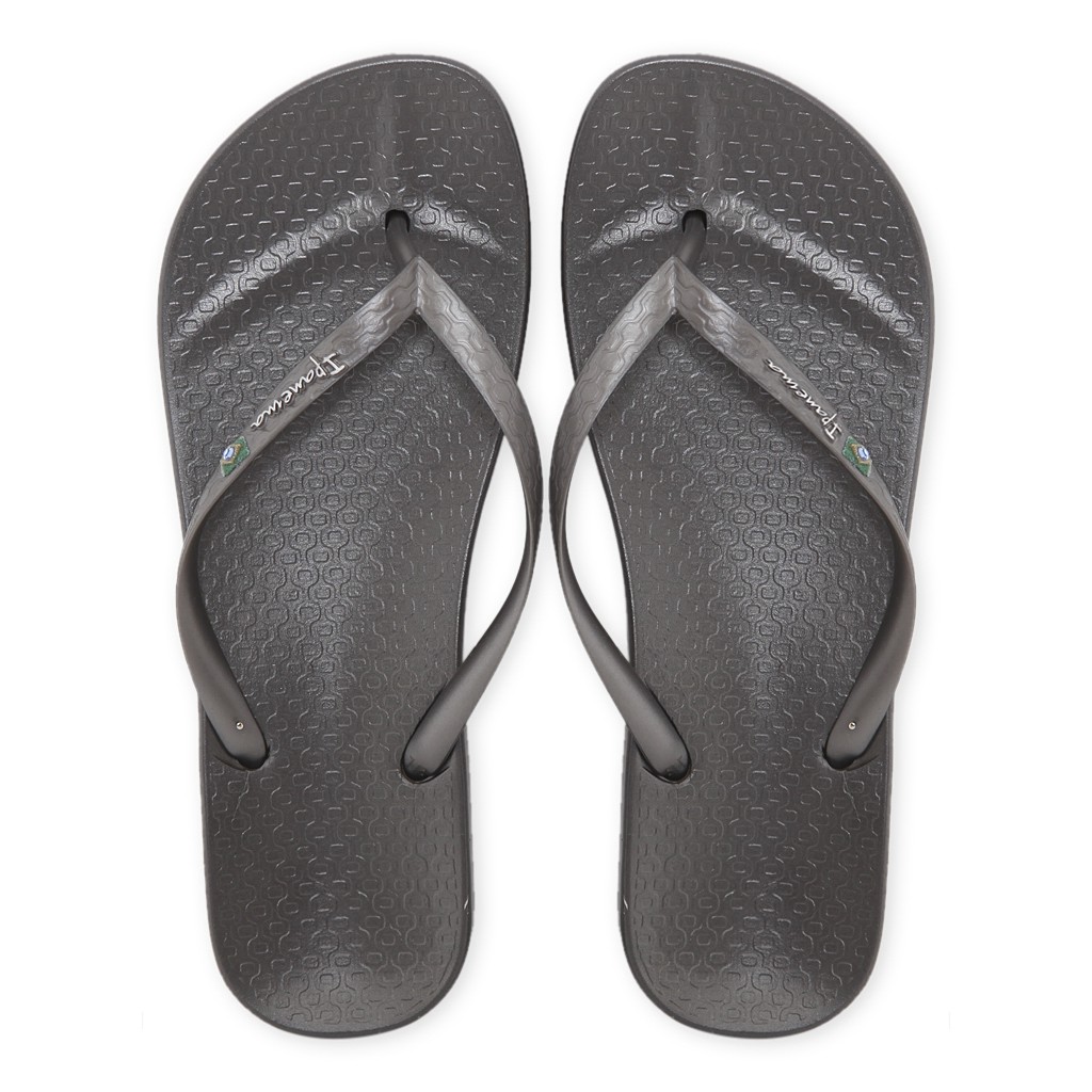 Ipanema Ladies Flip Flop Sandal  Wanita  Anatomica 