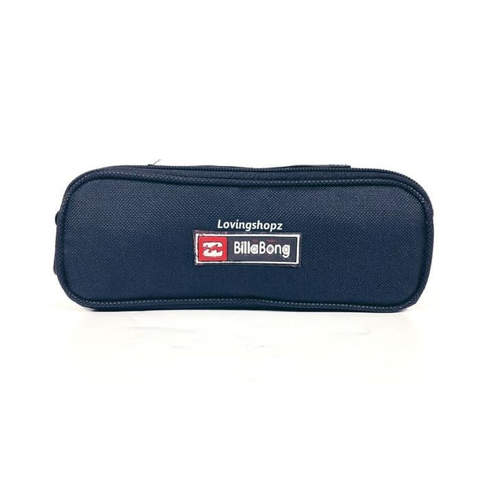 

Tempat pensil murah - billabong