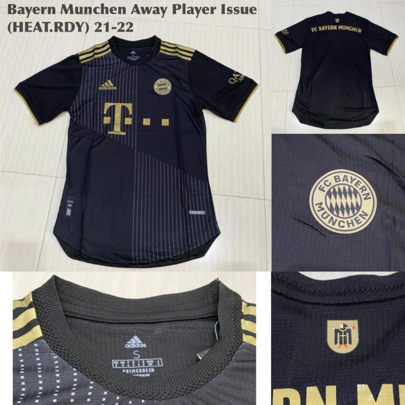 Player Issue/Version Player