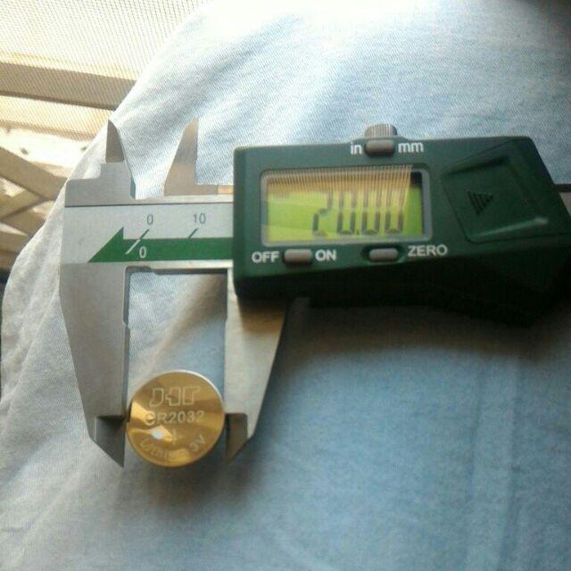 Jangka Sorong Elektronik Vernier Caliper Insize 1108 150