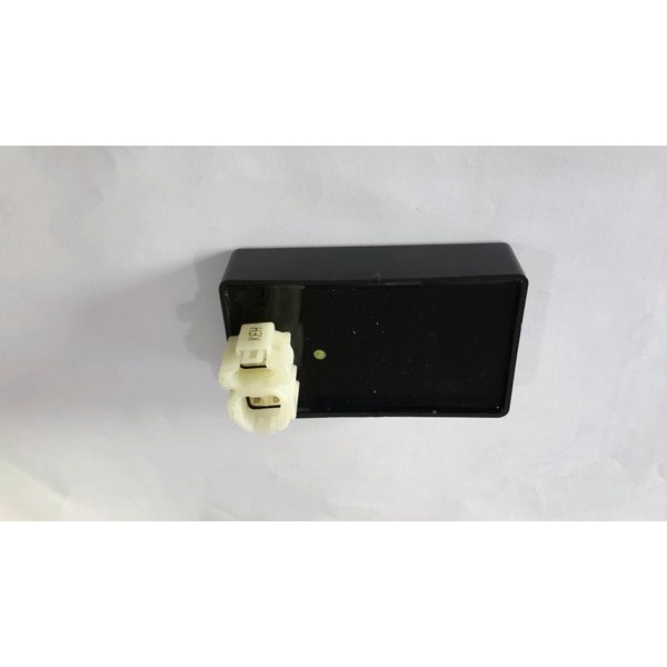 cdi klx 150 cdi kawasaki klx 150 Murah