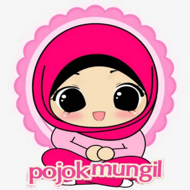 pojokmungil