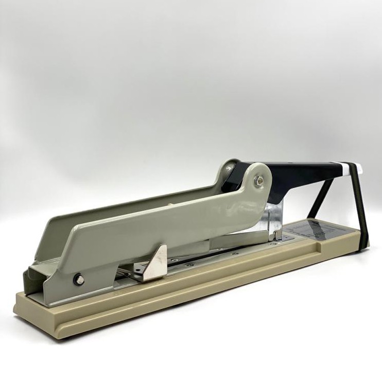 

Heavy Duty Stapler / Stepler Heavy Duty Joyko HD-12L/24 / HD 12 L 24