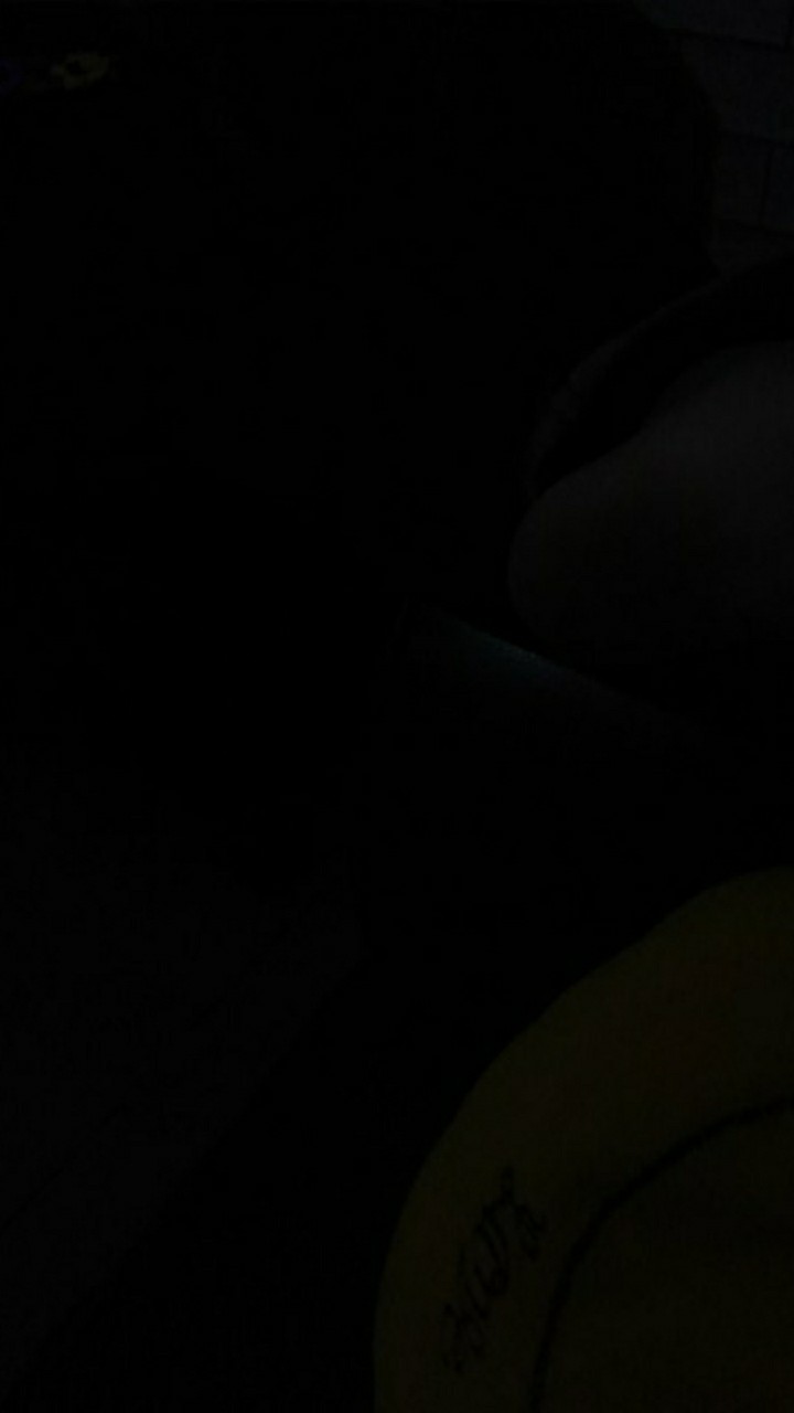 Mangkok Plastik Kh Happy/mangkok Plastik Murah