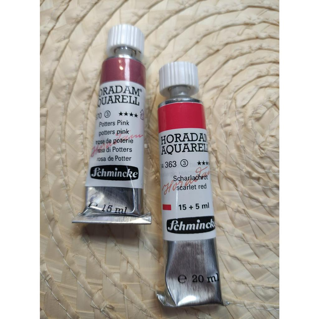 

Share Tube Schminke Horadam Seri 3