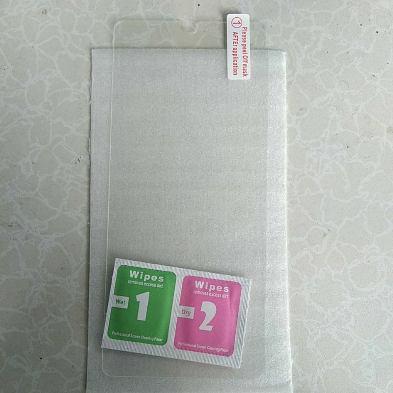 Tempered Glass Samsung M51 AntiGores Kaca