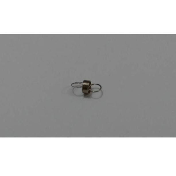 [CODE COR925] Per Pengait Tuas Sensor Epson L110/L210/L300/L350/L360  /L365 L220 Per pengkait sensor