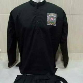 640 Gambar gambar psht untuk siswa Keren