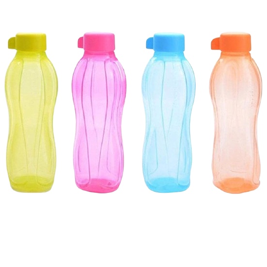 Tas Ransel Mini anak Sekolah PAUD/TK karakter UNICORN free botol // Tas ransel ngaji UNICORN