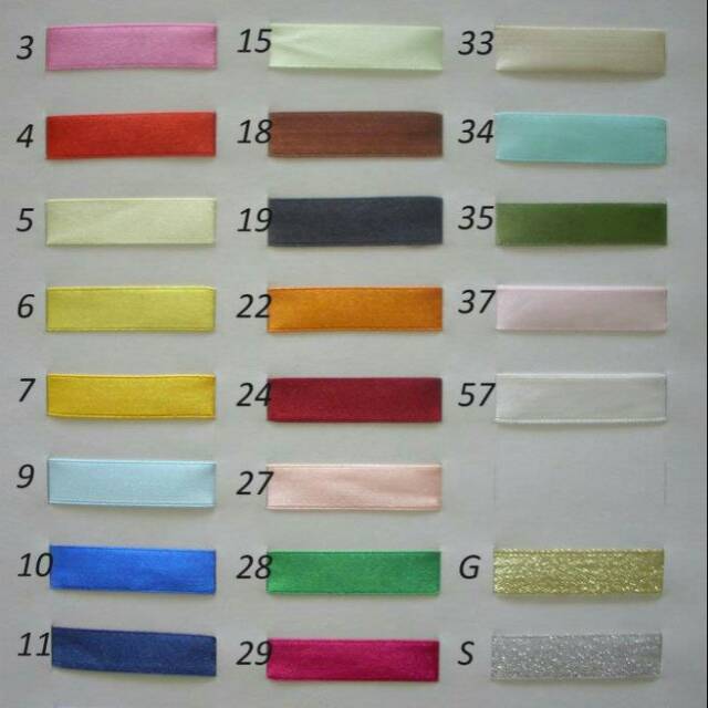

Pita Satin 1