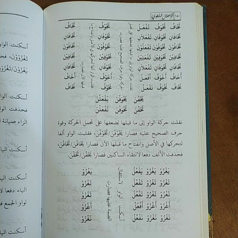 assalamualaikum,,,selamat datang ditoko kami, dua kitab al iklal i'lal ilal lughowi dari kitab