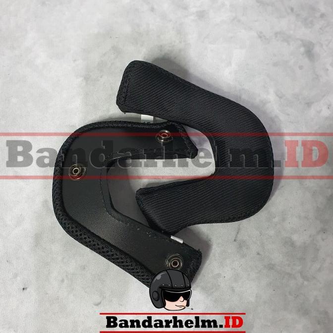 BUSA PIPI ZEUS 611 / 611C ORIGINAL ZEUS