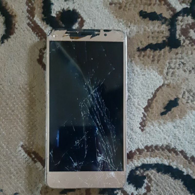 xiaomi note 3 minus lcd