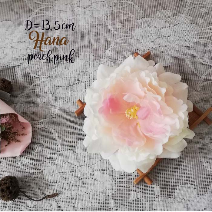 Bunga plastik artificial/bunga artificial/bunga plastik-3