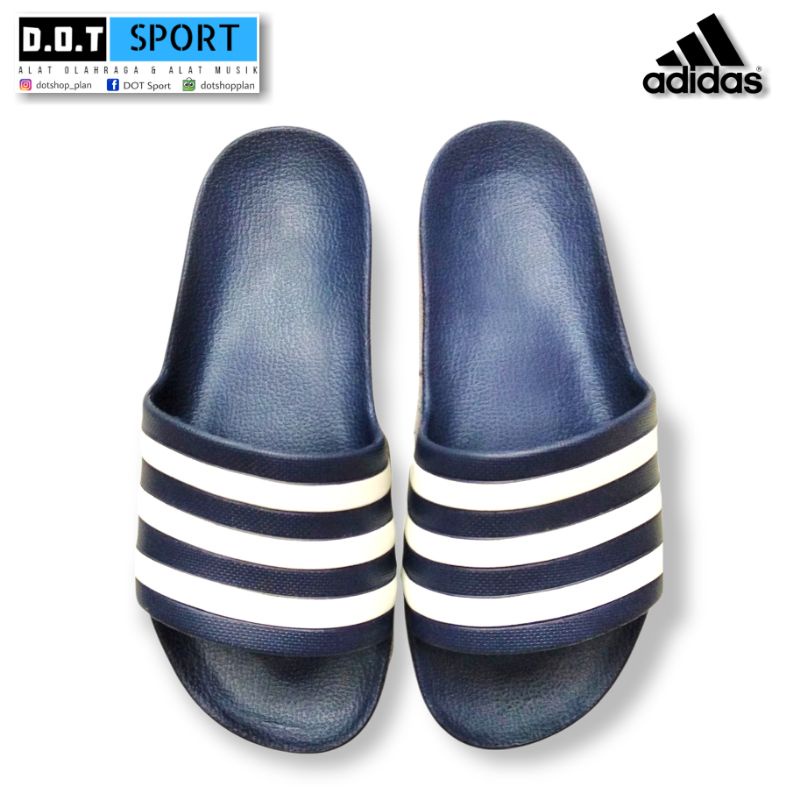 Sandal Adidas Adilette Aqua Original