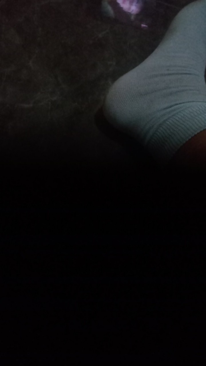 Rc Handuk Mandi Merah Putih Jumbo Tanggung Ukuran 60x120 Cm