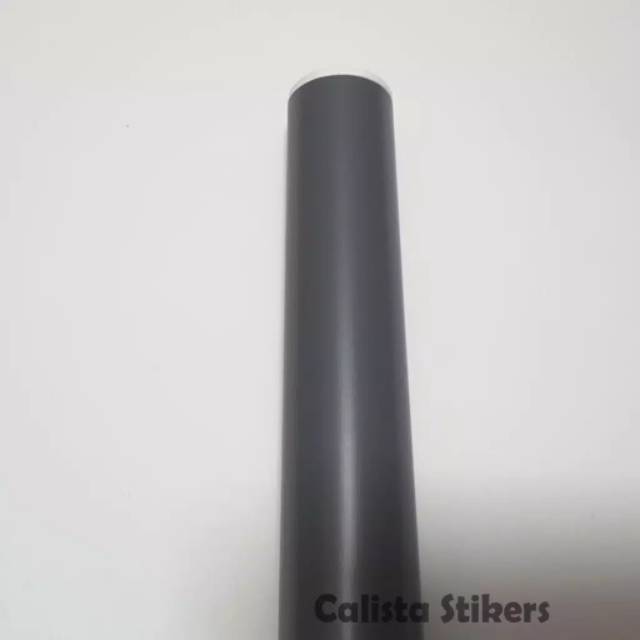 stiker skotlet motor Abu2 doff