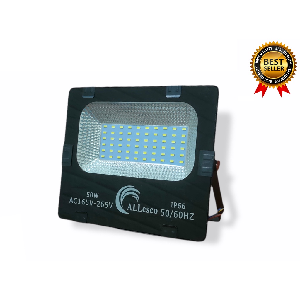 Lampu Sorot LED 50 Watt