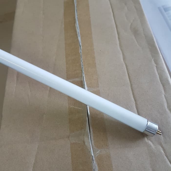 LAMPU REFILL T5 28W 28WATT 28 W WATT GOOD QUALITY