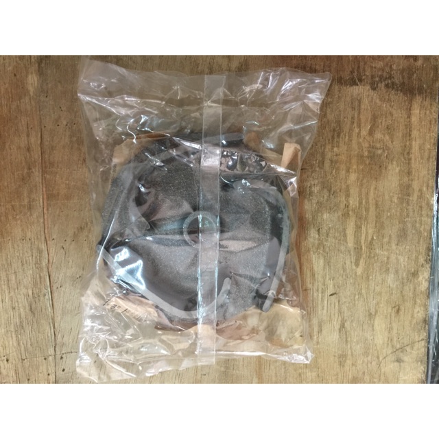 Waterpump Impeller Yamaha YP 30 C Original