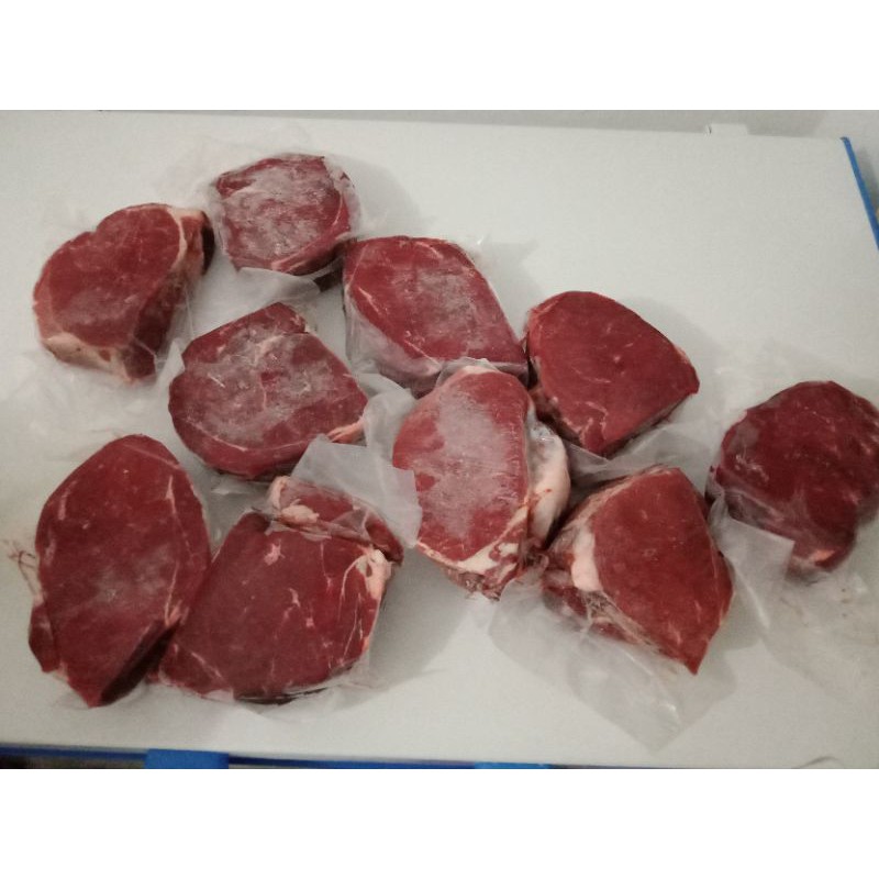 

Topside