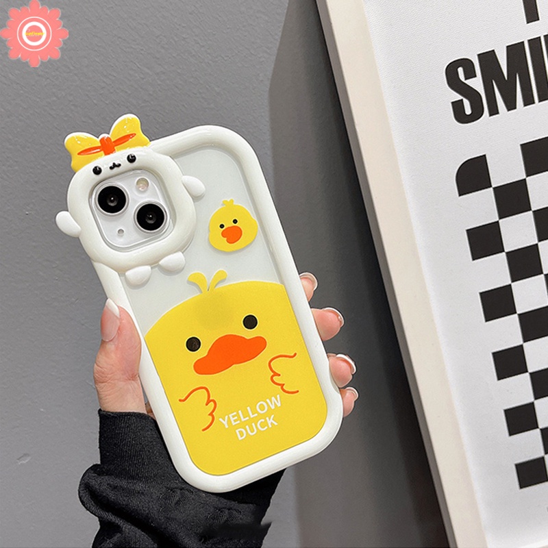 Soft Case Desain Kartun Monster 3D Untuk Samsung A04 A04S A32 A13 A52 A30s A52s A12 A51 A04E A23 A31 A50s A50 A22 A33 A53 A73 A1102 A21s A53 A71