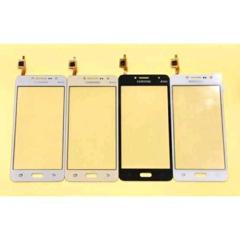 LCD TOUCHSCREEN SAMSUNG J2 PRIME