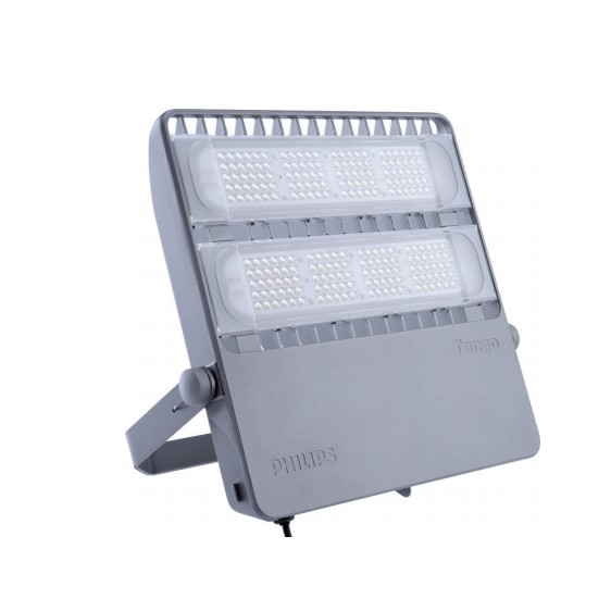 PHILIPS BVP382 LED180 150W 220-240V