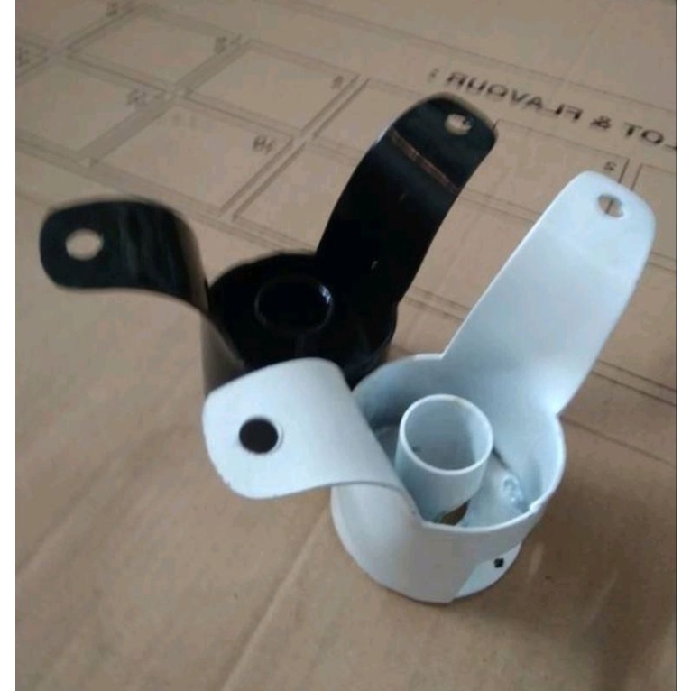 Pangkon stang c70 PNP grand dudukan stang c70