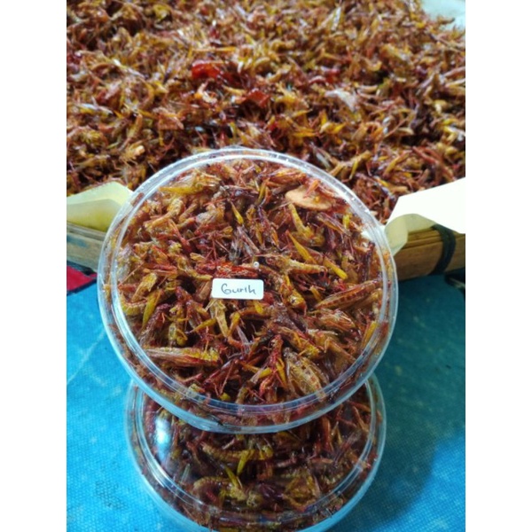 

paket hemat beli 4 100rb an
