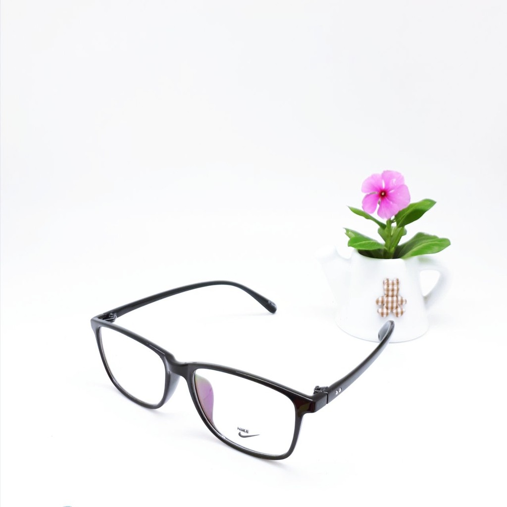 Frame Kacamata Pria Wanita Levis R-8316 Super