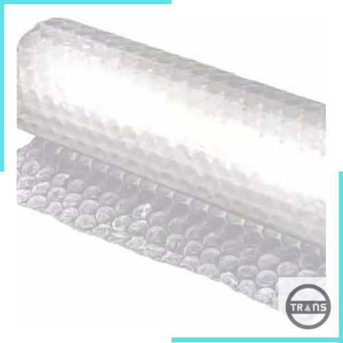 

bubble tambahan(TIDAK JUAL HANYA BUBBLE)