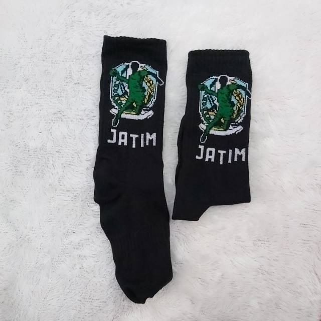 omera_socks