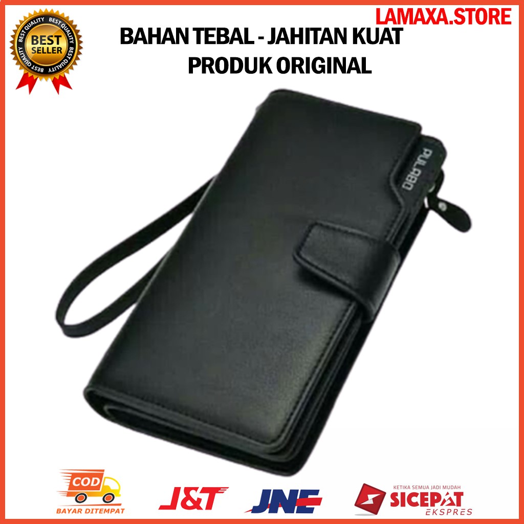 Dompet Pria Anime Tokyo Ghoul One Piece Naruto LoveLive Attack On H5F5 Dompet Lucu Kecil Kartu Koin