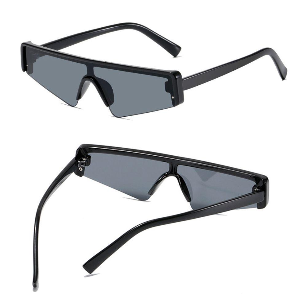 Kacamata Hitam Anak-Anak Nanas Modeling Sport Temperamen Sunglasses