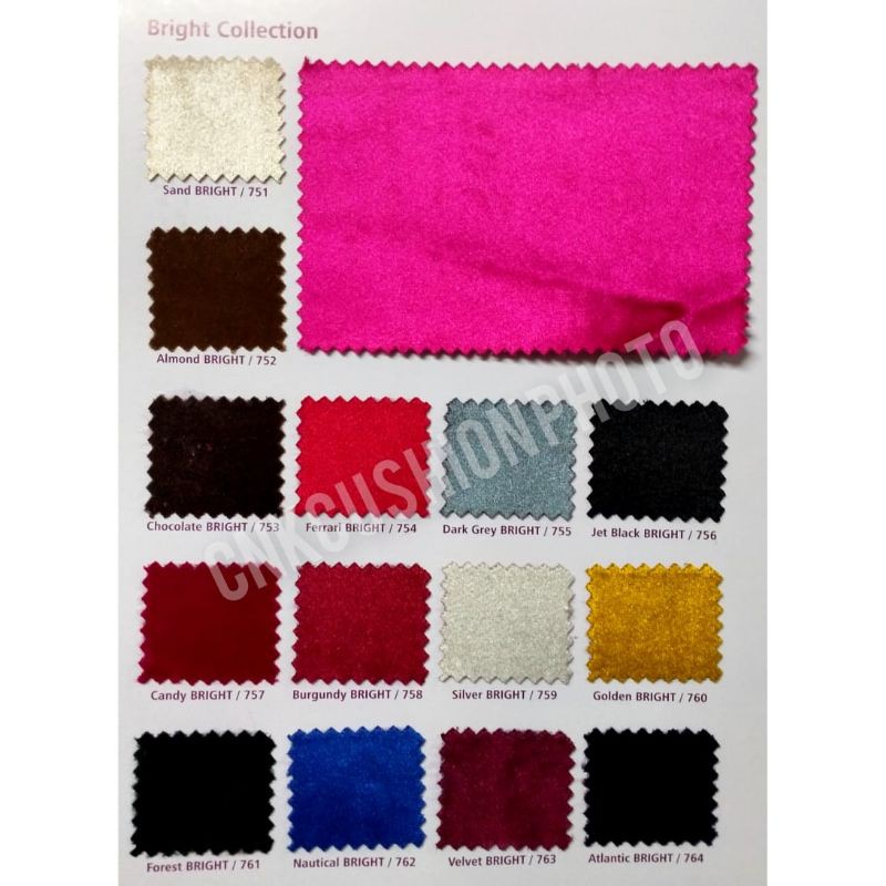 KAIN SOFA / JOK / KURSI HIKARON SUEDE - LEGACY