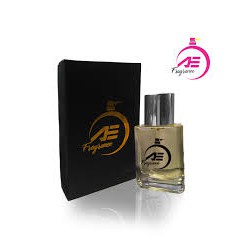 AE Fragrance  EAU DE PERFUME  Premium Quality - 100 ML